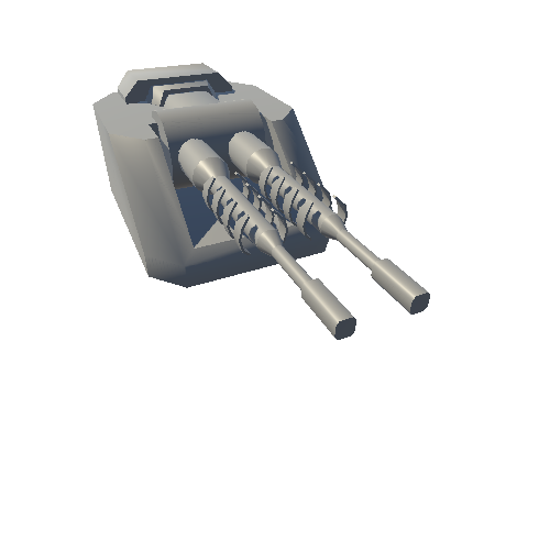 Med Turret C 2X_animated_1_2_3_4_5_6_7